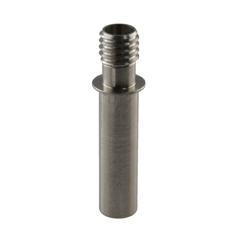 Creality MK Heatbreak/Throat voor CR-200B, CR-6