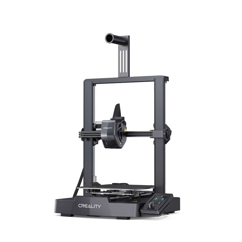 Ender-3 V3 SE 