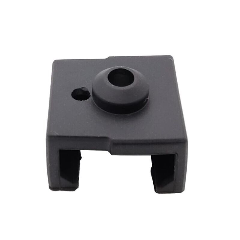Creality Silicone heater block cover (CR-serie)
