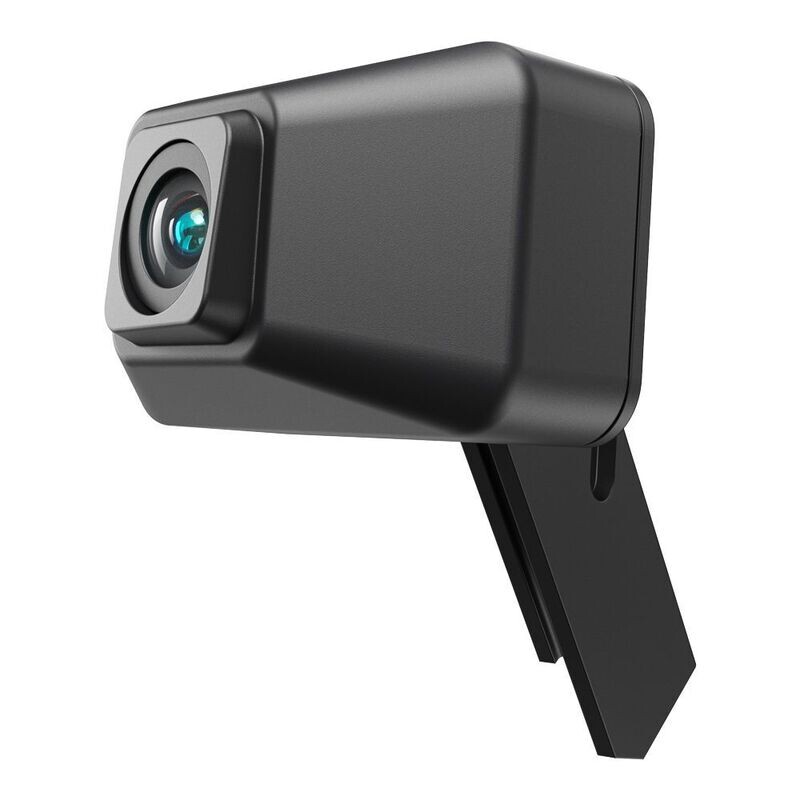 Creality K1 / K1 Max AI Camera