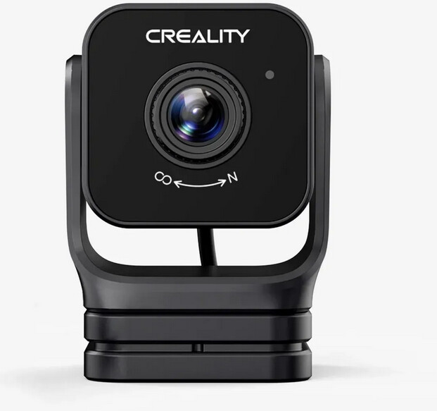 Creality Nebula AI Camera (Ender3V3 KE/CR10SE/Ender3V3&Plus)