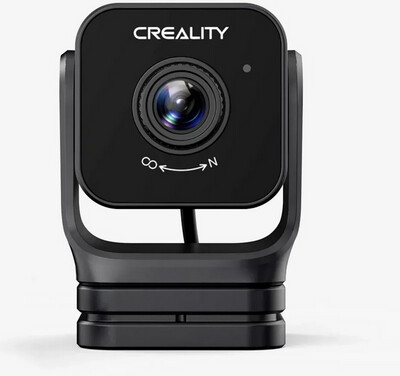 Creality Nebula AI Camera (Ender3V3 KE/CR10SE)