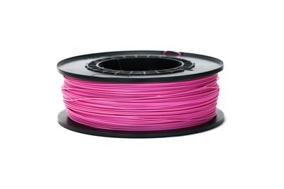 PLA Pink 1kg - 1,75mm