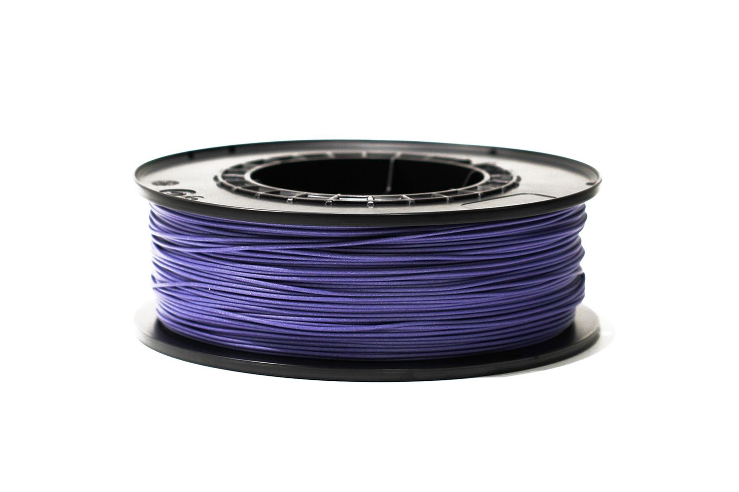 PLA Galaxy Blue 1kg - 1,75mm