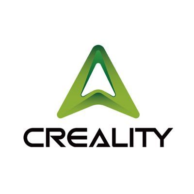 Creality 3D-printers