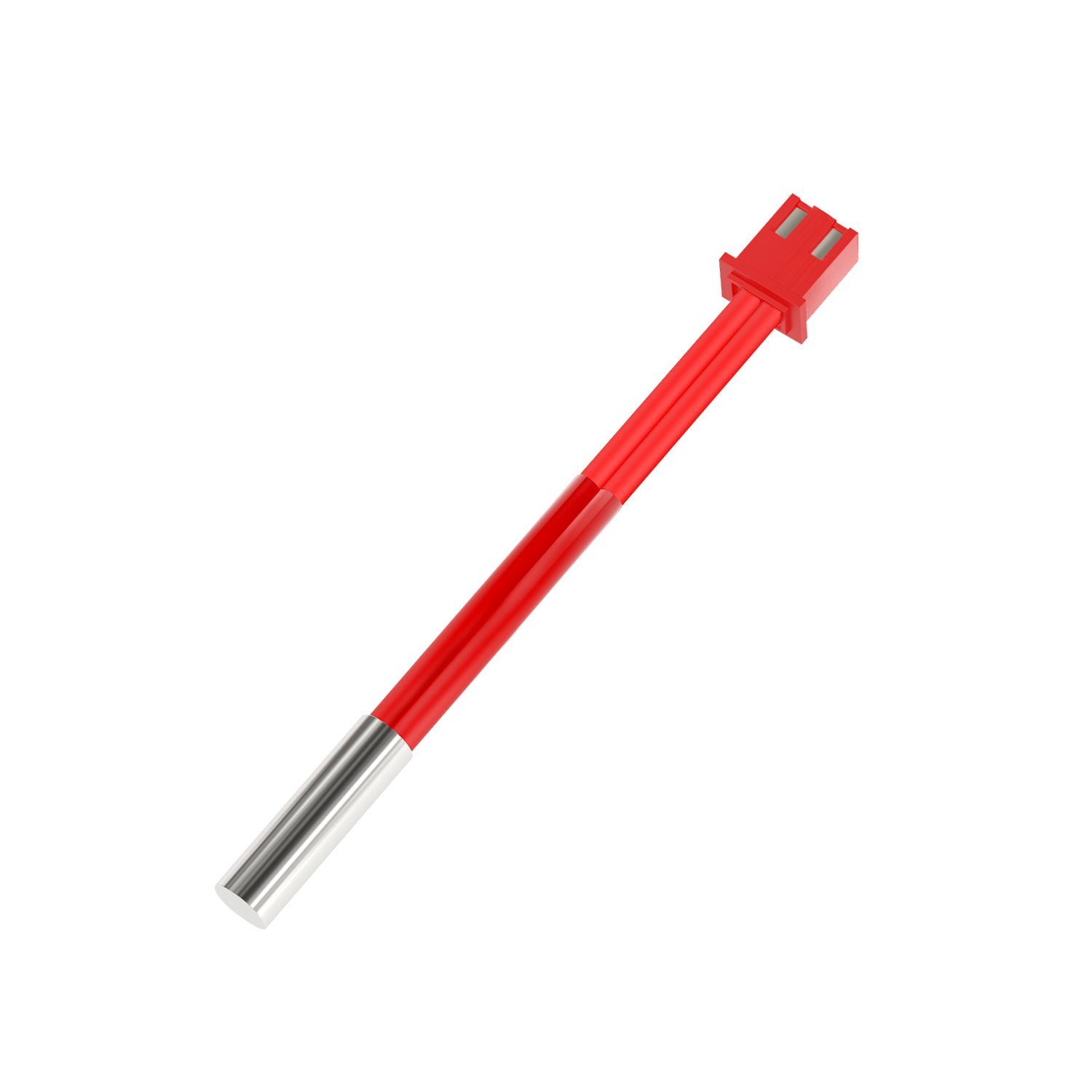 Creality 3D Heating Tube_24V_50W - Ender3 S1 Pro