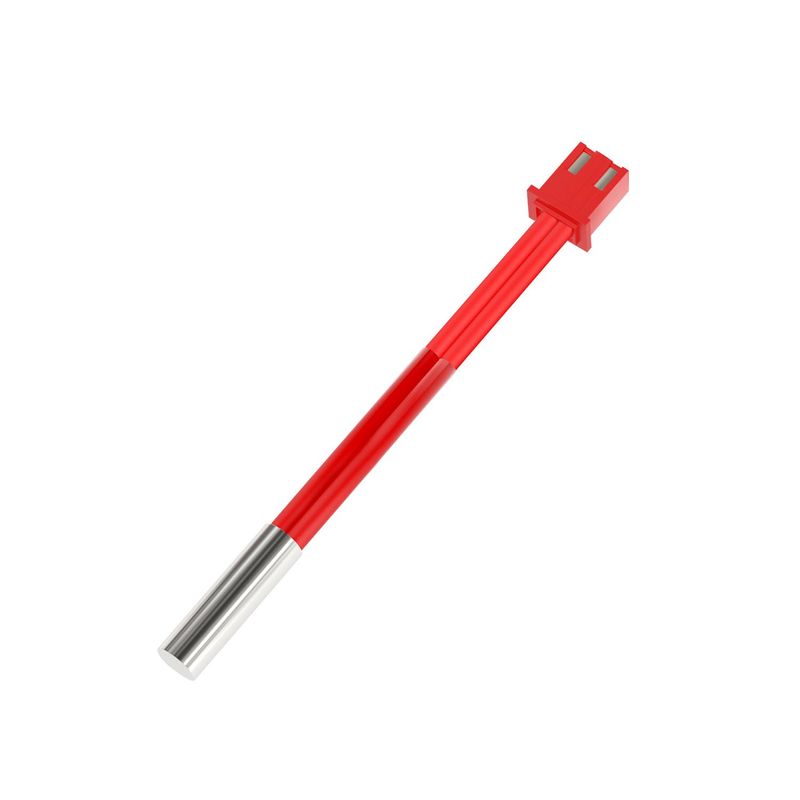 Creality 3D Heating Tube_24V_50W - Ender3 S1 Pro