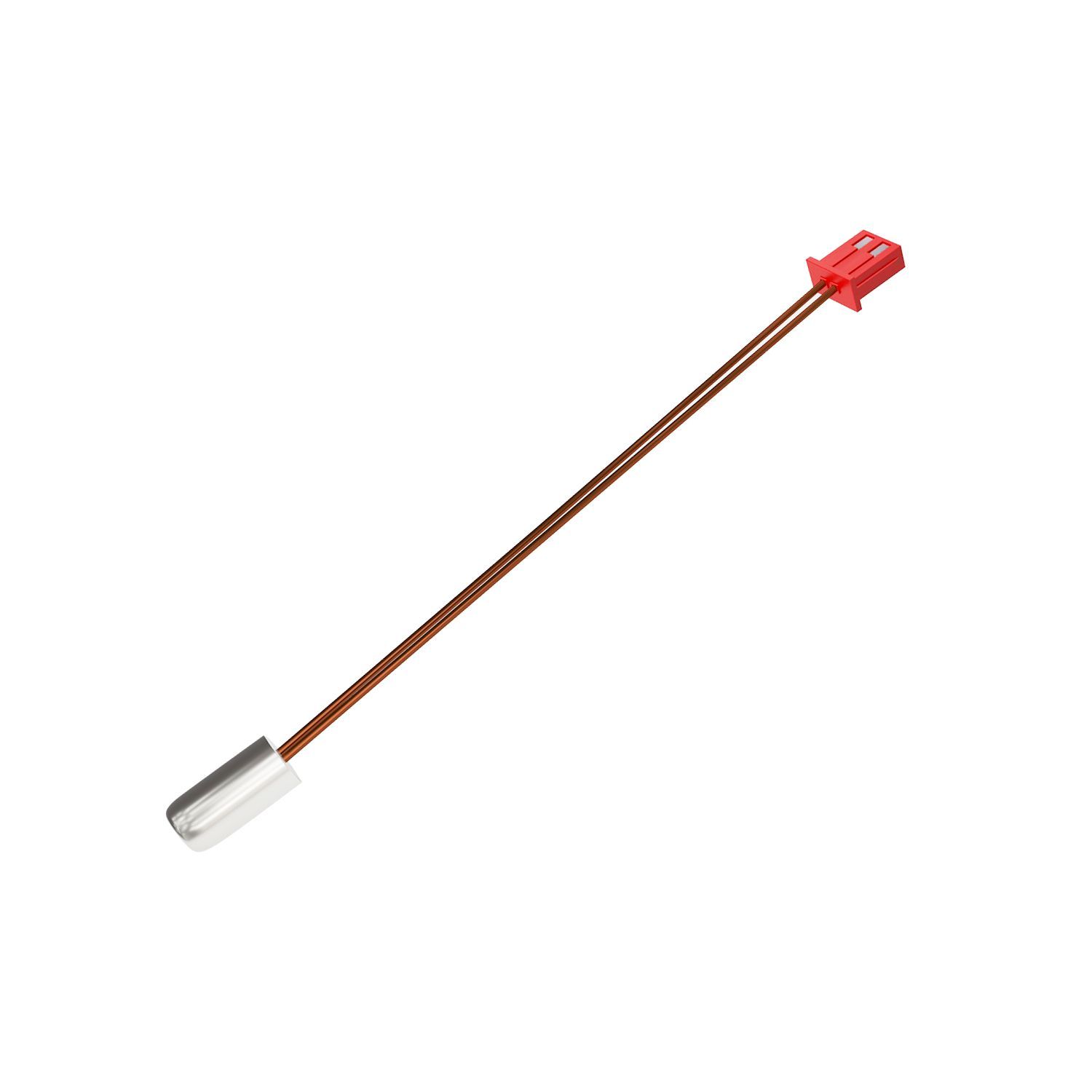 Creality 3D Thermistor - Ender3 S1 Pro