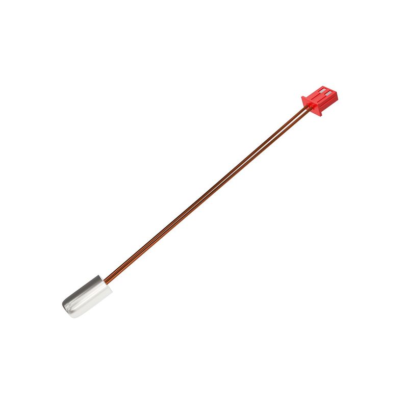 Creality 3D Thermistor - Ender3 S1 Pro