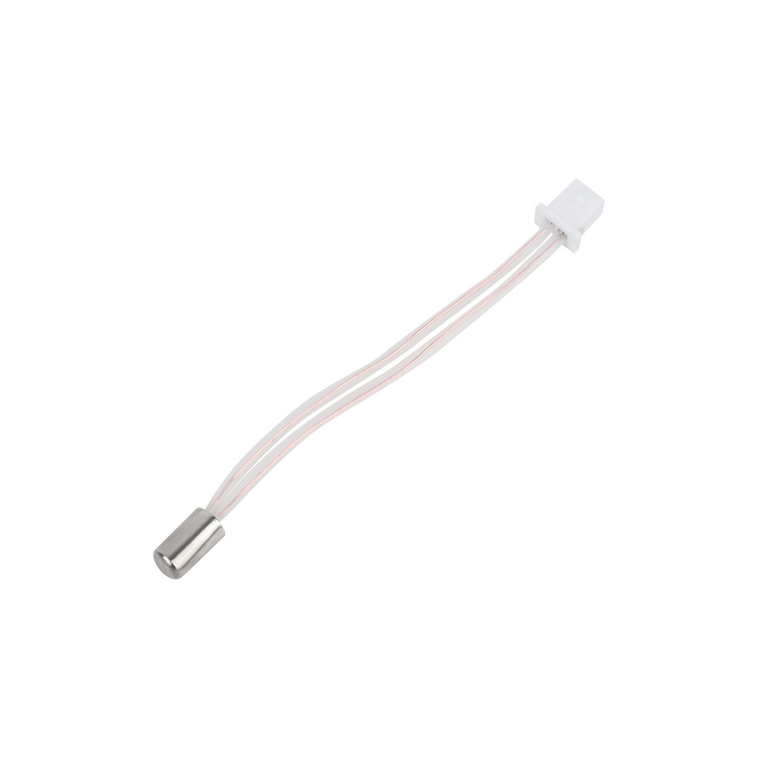 Creality 3D Thermistor - Ender3 S1
