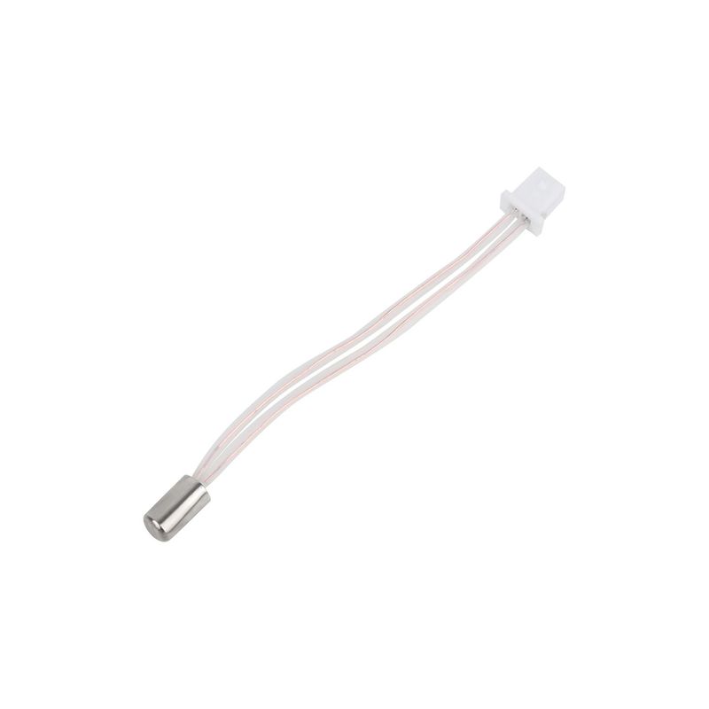 Creality 3D Thermistor - Ender3 S1