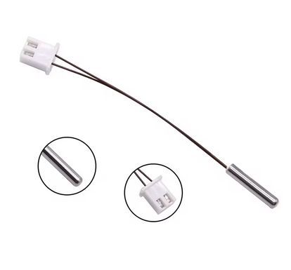 Creality 3D CR-6 SE Thermistor