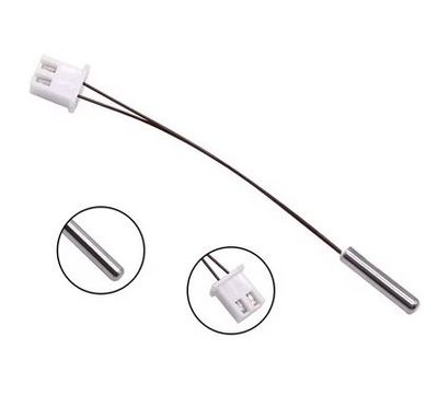 Creality 3D CR-6 SE Thermistor