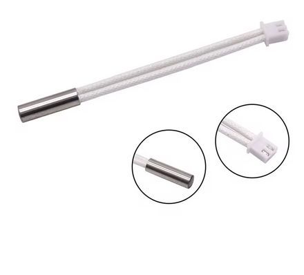 Creality 3D CR-6 SE Heater