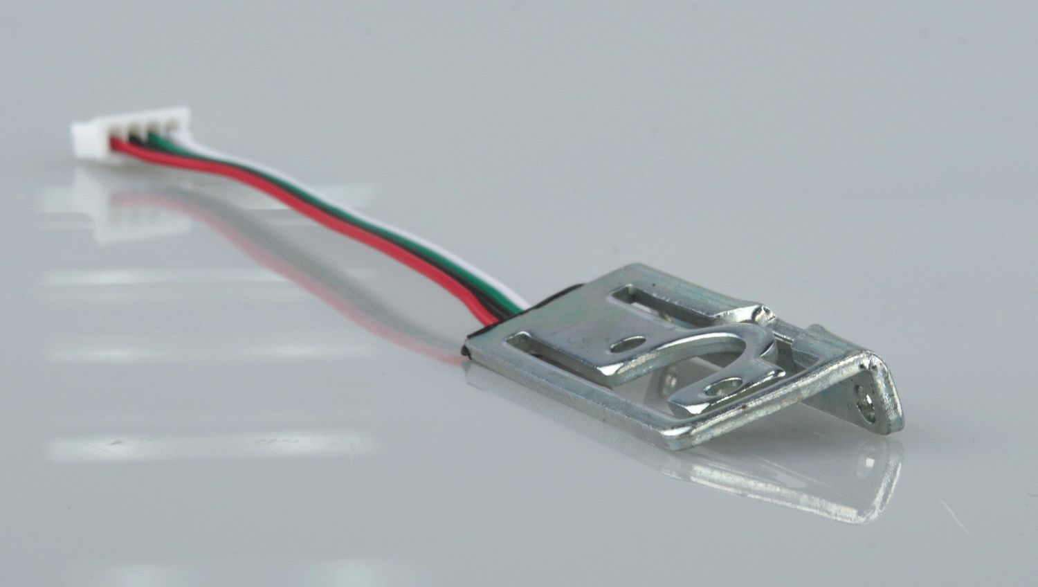 Creality 3D CR-6 SE/Max Auto level sensor