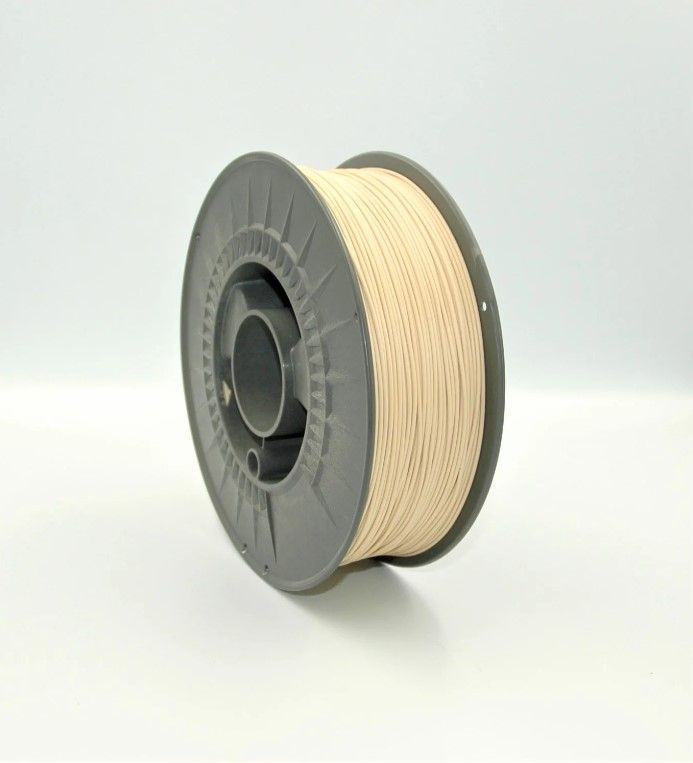 PLA Beige 1kg - 1,75mm
