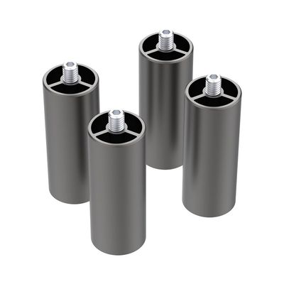 Creality Laser Falcon 2 (pro) Extra Risers 4 stuks