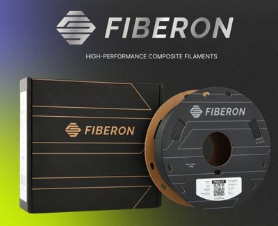 Fiberon