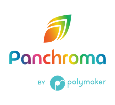 Panchroma