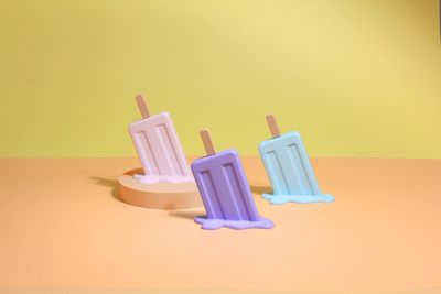 Panchroma™ Matte PLA voorheen PolyTerra™ PLA