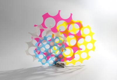 Panchroma™ Translucent PLA