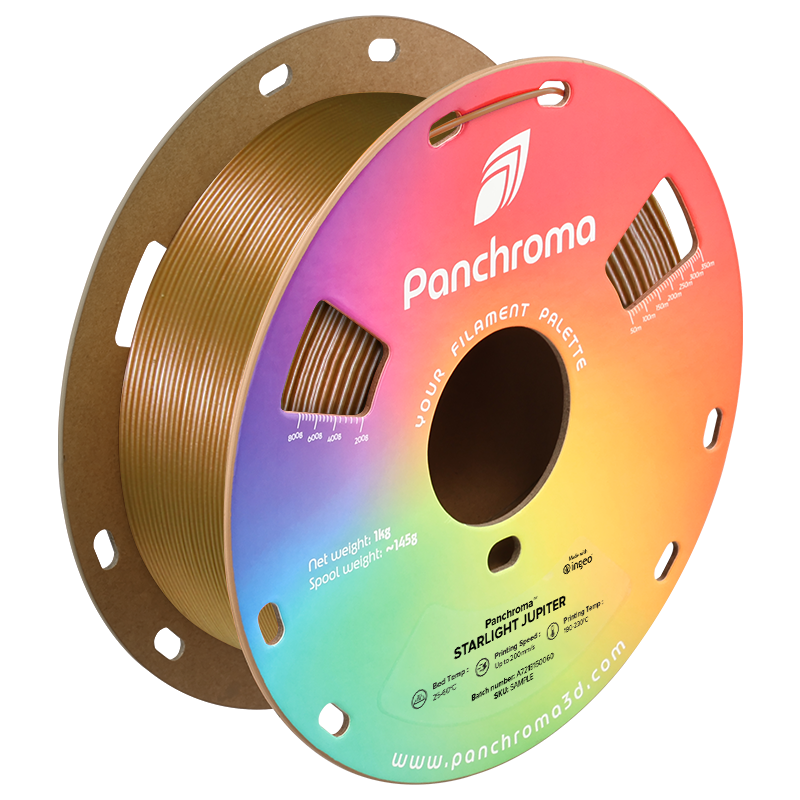 Panchroma™ Starlight PLA Jupiter