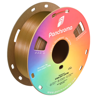 Panchroma™ Starlight PLA Jupiter