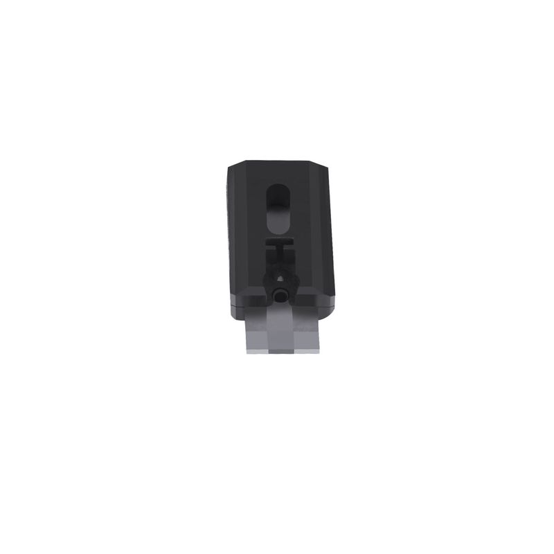 Creality K2 Plus Filament Cutter (vervangmesje)