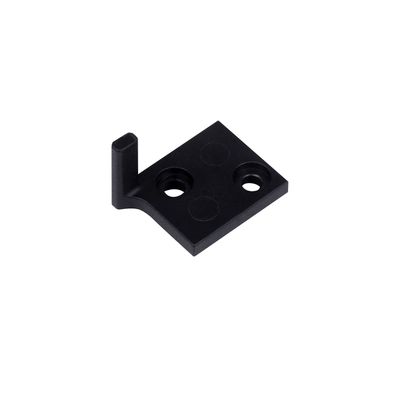 Creality Cutter Rod for K2 Plus