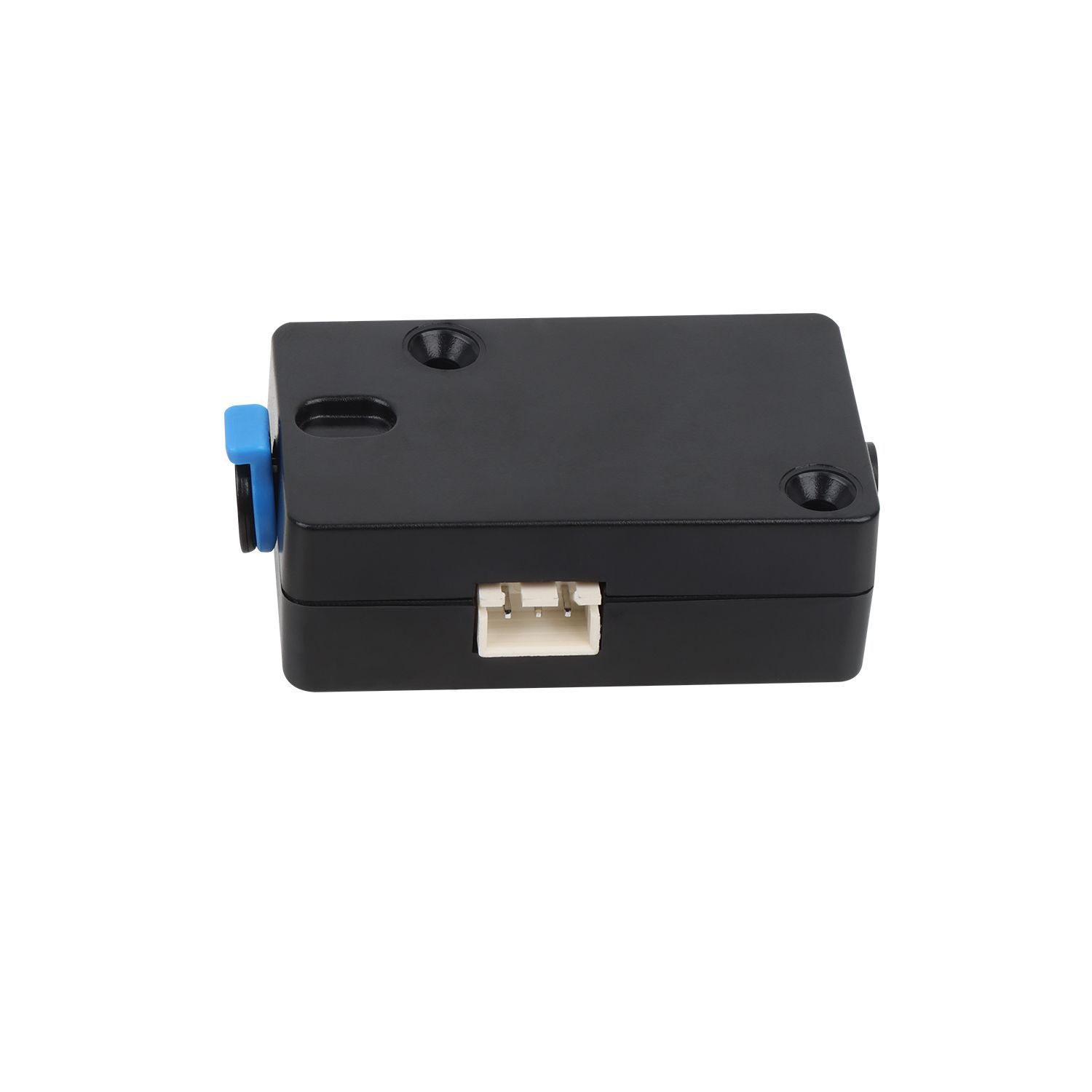Creality Filament Detector Sensor