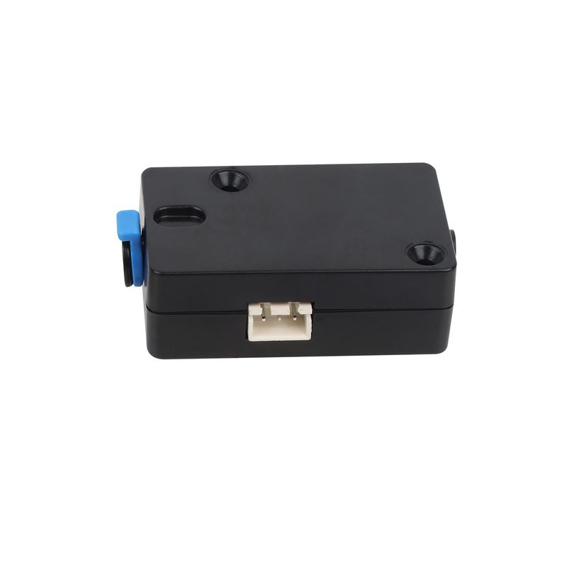 Creality Filament Detector Sensor