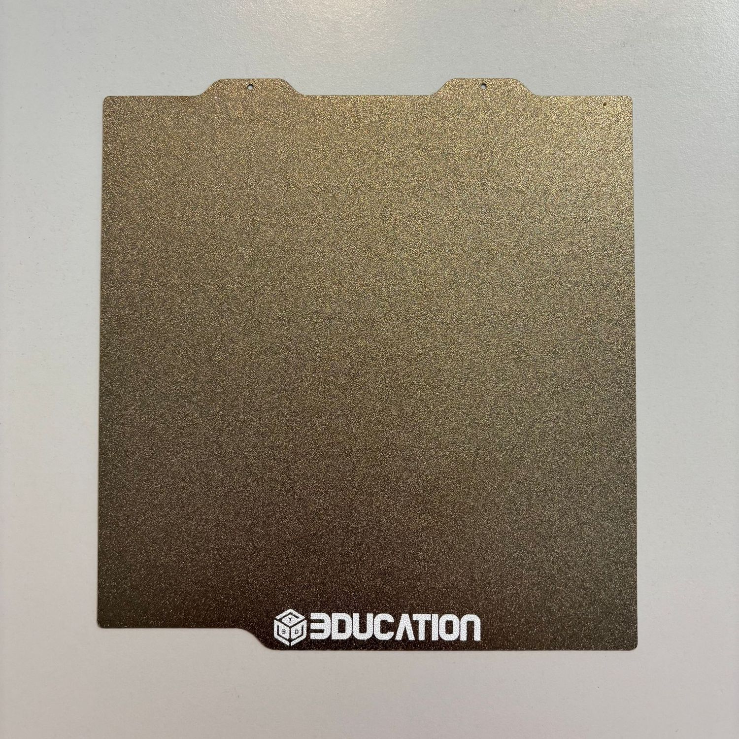 PEI Flexplate 180x180mm (Bambu A1 mini )