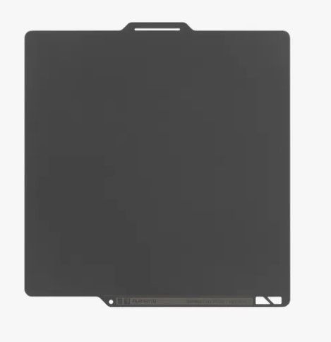 Cool Plate (Super Tack) 250x250mm (Bambu Lab P1, X1, A1 )