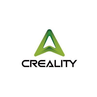 Creality