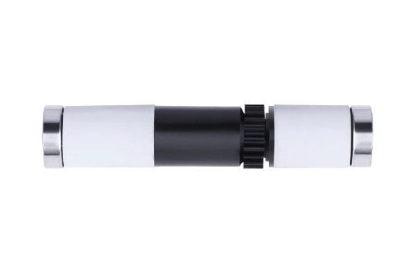CFS Front Tray Shaft  (per stuk)