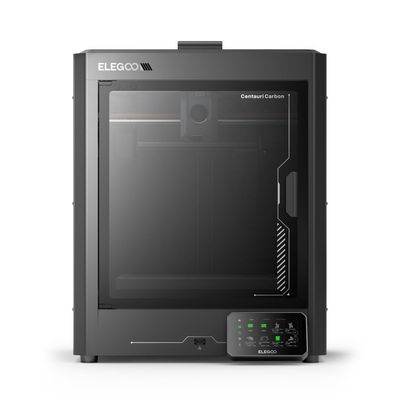 Elegoo Centauri Carbon