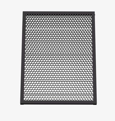 Falcon honeycomb panel 460×346×15 mm for A1 / A1 Pro