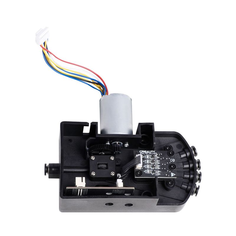 Creality Laser Module 1,6W