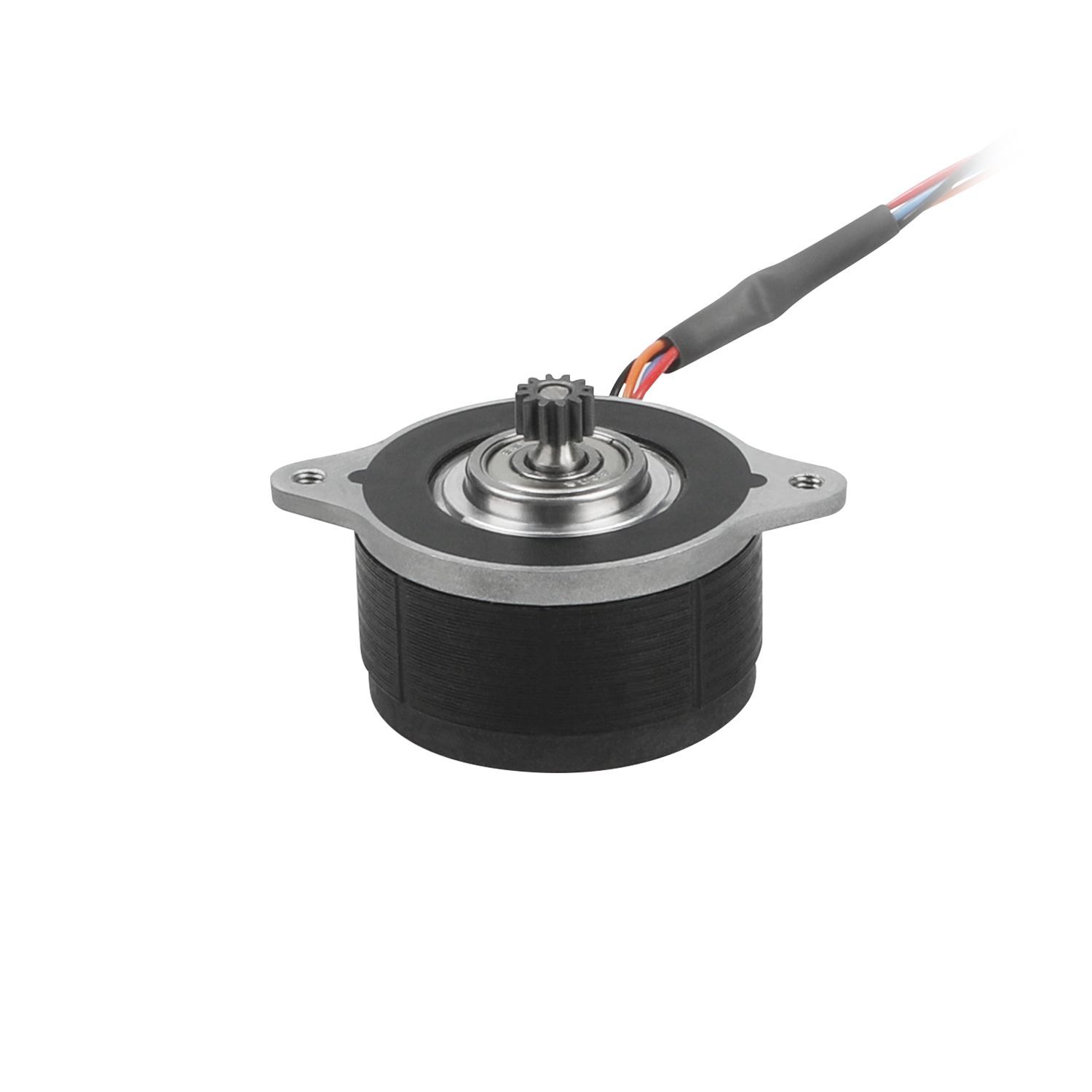 Creality K1 / K1 Max / K1 SE / Ender 3V3 (Plus) Stepper Motor voor extruder