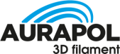 Aurapol