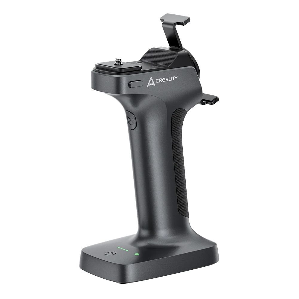 Creality Wireless Scan Bridge for Otter Series Add-on