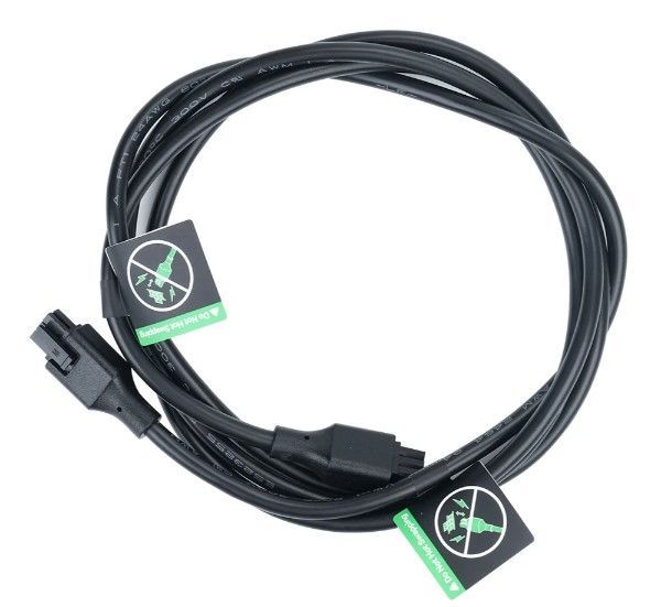 Creality CFS 485 Cable 150cm