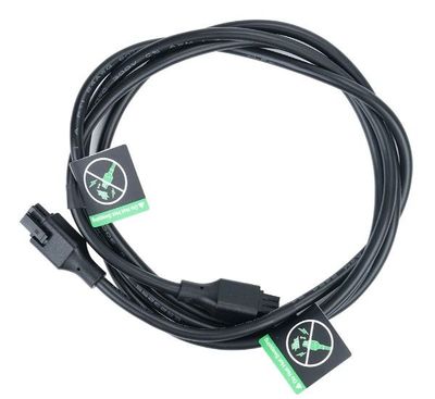 Creality CFS 485 Cable 150cm Creality CFS 485 Cable 150cm