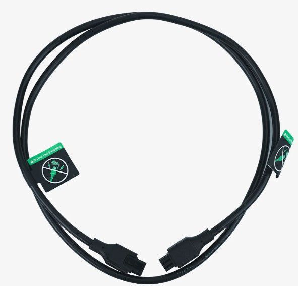 Creality CFS 485 Cable 45cm