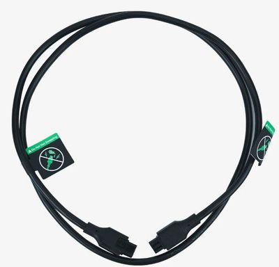 Creality CFS 485 Cable 100cm