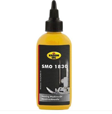 Kroon Oil - Naaimachine Olie - Smo 1830 - 100ml Kroon Oil - Naaimachine Olie - Smo 1830 - 100ml