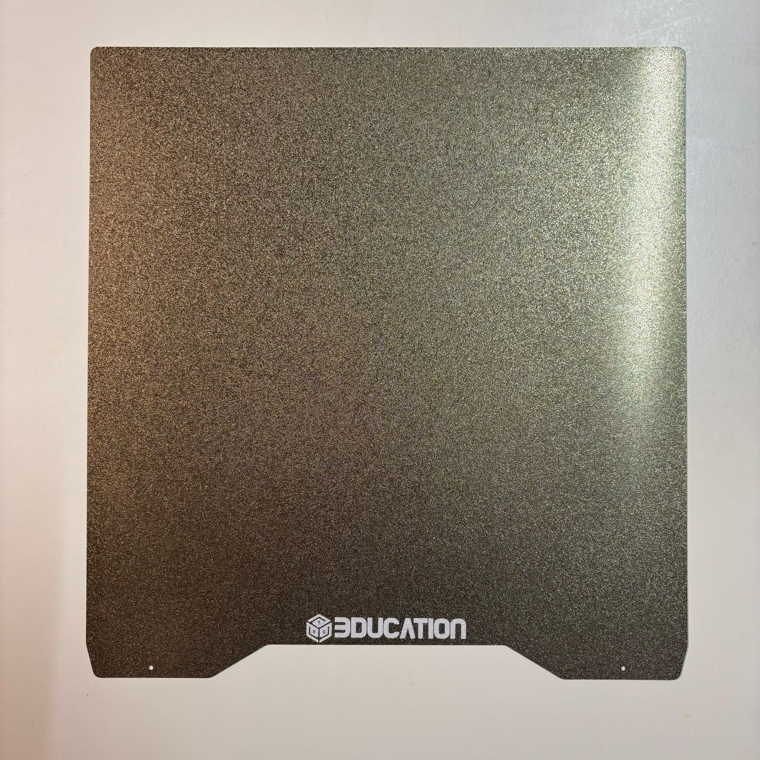 Creality HI PEI Printoppervlak Creality HI PEI Printoppervlak