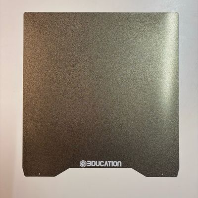 Creality HI PEI Printoppervlak