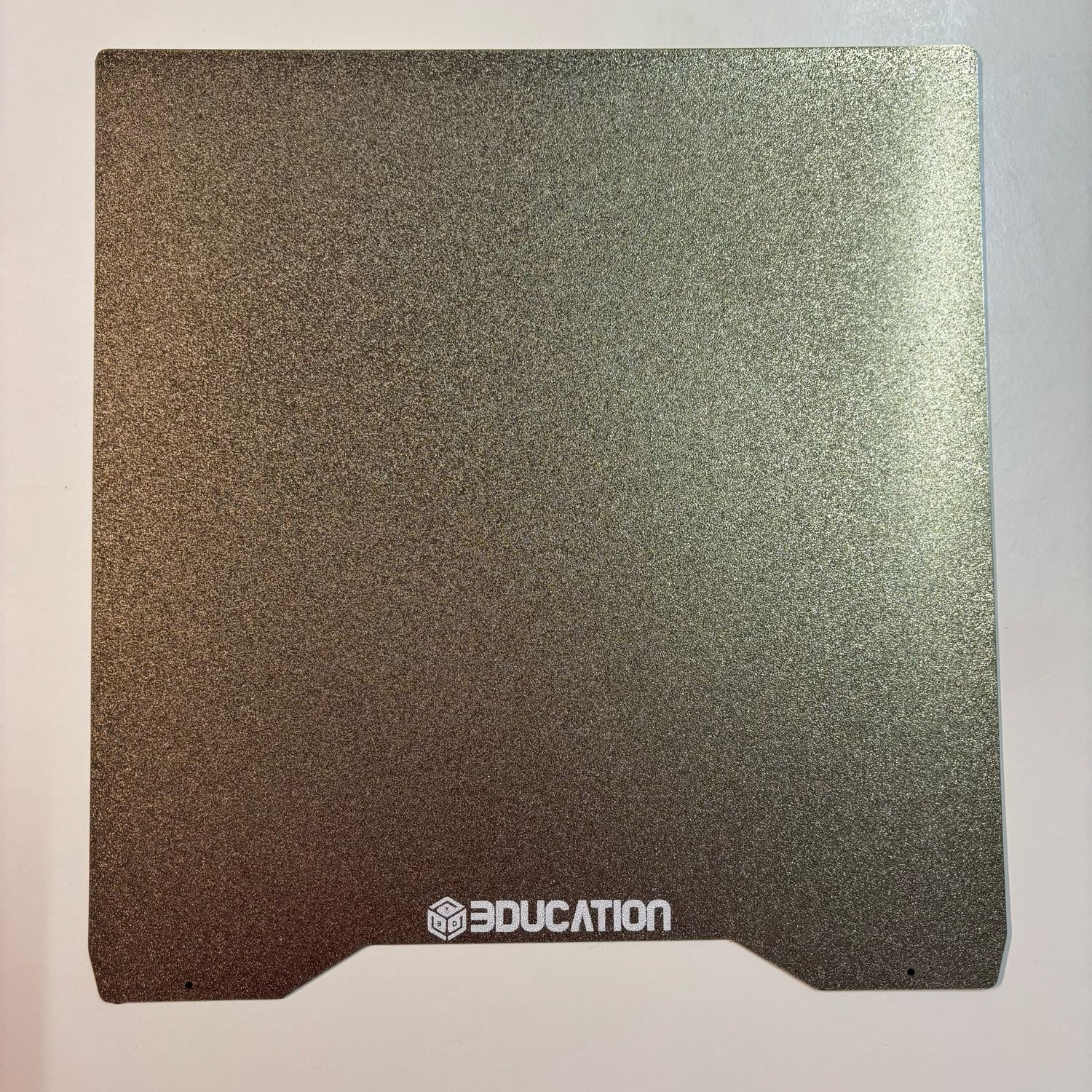 Creality HI PEI / starry PEY Printoppervlak Creality HI PEI / starry PEY Printoppervlak