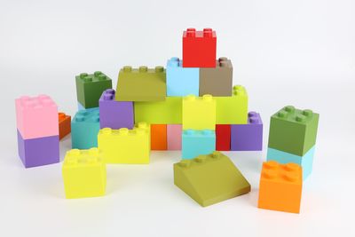 Panchroma™ Basic PLA (voorheen PolyLite™ PLA)